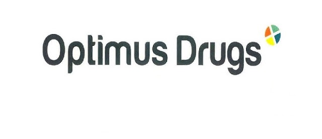 Optimus Drugs 2072020